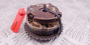 Фазорегулятор BMW 3-series (E46) 11 36 7 500 032