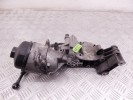 Корпус масляного фильтра BMW 5-series (E39) 11 42 1 713 838