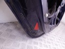 Дверь задняя левая BMW X5-series (E53) 41 52 8 256 827