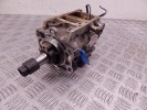 ТНВД BMW 3-series (E46) 13 51 2 246 826
