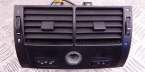 Дефлектор обдува салона BMW X5-series (E53) 64 22 8 409 081