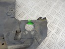 Воздухозаборник BMW 3-series (E36) 51 71 8 135 947