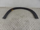 Молдинг крыла заднего левого BMW X5-series (E70) 51 77 7 158 425