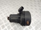 Насос продувки катализатора BMW 5-series (E60/61) 11 72 7 514 953