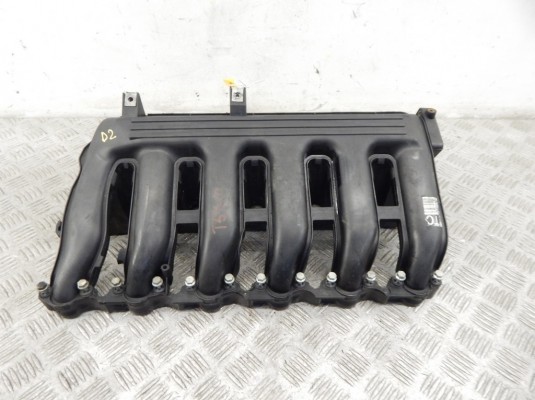 Коллектор впускной BMW X5-series (E53) 11 61 7 789 288