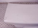 Крышка багажника (дверь 3-5) BMW 5-series (E39) 41 62 8 167 801