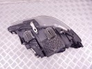 Фара левая BMW 5-series (F10/11) 63 11 7 343 913