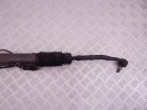 Рулевая рейка BMW 5-series (E39) 32 13 1 096 026