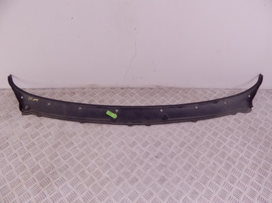 Дождевик BMW X5-series (E70) 51 71 7 151 971