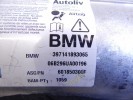 Подушка безопасности пассажира BMW 7-series (E65/66) 72 12 7 141 893