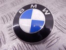Эмблема BMW 5-series (E39) 51 14 1 872 324
