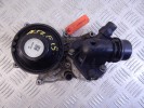 Помпа BMW X5-series (F15) 11 51 8 516 205