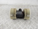 Моторчик печки BMW X5-series (E53) 64 11 8 385 558