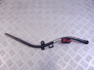 Щуп двигателя BMW 5-series (E60/61) 11 43 7 797 998