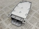 Блок AirBag BMW 5-series (E60/61) 65 77 6 978 374