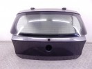 Крышка багажника (дверь 3-5) BMW 1-series (E87) 41 62 7 133 898