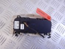 Переключатель света BMW X5-series (F15) 61 31 9 390 202