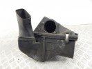 Корпус воздушного фильтра BMW 3-series (E90/91/92) 13 71 8 512 599