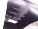 Крыло переднее правое BMW 7-series (F01/02) 41 00 7 261 462