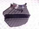 Опорная площадка для ноги BMW 3-series (E46) 51 43 8 189 733