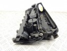 Клапанная крышка BMW X5-series (E53) 11 12 7 787 980
