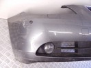 Бампер передний BMW 5-series (E60/61) 51 11 7 111 740