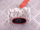 Блок розжига ксенона BMW 5-series (E60/61) 63 12 6 937 223