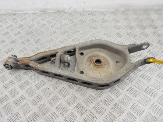 Рычаг задний левый BMW X3-series (E83) 33 30 3 402 535