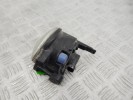 Фара противотуманная левая BMW X5-series (E53) 63 17 6 920 885