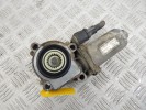 Электромотор раздаточной коробки BMW X5-series (E53) 27 10 7 528 559