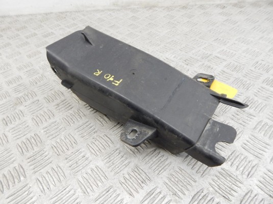 Воздуховод тормозной правый BMW 5-series (F10/11) 51 74 7 200 798
