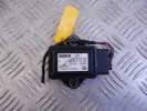 Датчик удара BMW 7-series (E65/66) 34 52 6 777 435