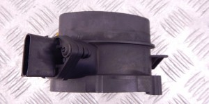 Расходомер воздуха BMW X5-series (E53) 13 62 7 787 076 Расходомер воздуха BMW X5-series (E53) 13 62 7 787 076