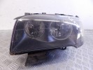 Фара левая BMW X3-series (E83) 63 12 6 923 859