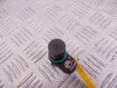 Датчик распредвала BMW 3-series (E46) 12 14 7 518 628