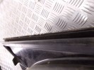 Дверь задняя правая BMW 5-series (E39)