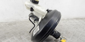 Вакуумный усилитель тормозов BMW X1-series (F48) 6872076 Вакуумный усилитель тормозов BMW X1-series (F48) 6872076