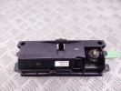 Пепельница BMW X5-series (E53) 51 16 8 402 967