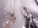 Бампер передний BMW 1-series (E87) 51 11 7 136 632