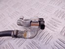 Минусовой провод аккумулятора BMW i3-series (I01) 61 21 9 322 902