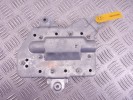 Подушка безопасности боковая (в дверь) задняя левая BMW 5-series (E39) 72 12 8 229 099