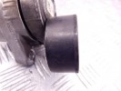 Натяжитель ремня генератора BMW 3-series (F30/31) 11 28 7 810 807