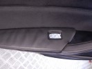Обшивка двери задней левой (дверная карта) BMW X5-series (E70)