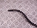Щуп двигателя BMW 7-series (E65/66) 11 43 7 532 478