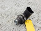 Датчик давления топлива BMW X3-series (E83) 13 53 7 787 167