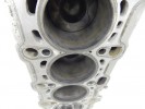 Блок цилиндров BMW X5-series (E70) 11 11 0 413 973