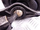 Кулиса BMW 3-series (E90/91/92) 25 11 7 529 067