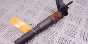 Форсунка BMW X3-series (E83) 13 53 7 792 721 Форсунка BMW X3-series (E83) 13 53 7 792 721