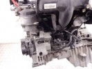Двигатель BMW 3-series (E46)