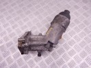 Корпус масляного фильтра BMW 5-series (E60/61) 11 42 7 805 408